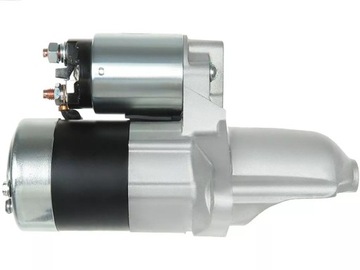 Стартер - AS-PL S5018