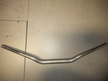 YAMAHA MT 125 18r kierownica oryginał