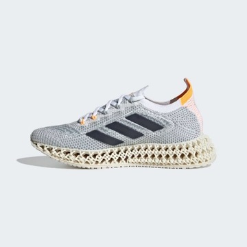 ADIDAS 4DFWD