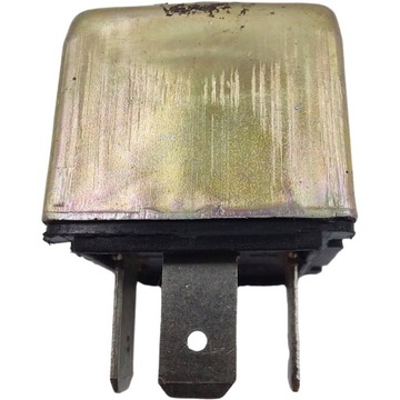 Реле дворников Fiat 126p RA 23 малыш