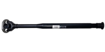 WAŁ NAPĘDOWY ATD-AUTOMOTIVE ATD-5-0013-20