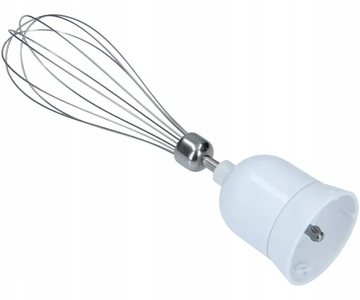 Брандер взбейте Bosch MSM2 MSM6