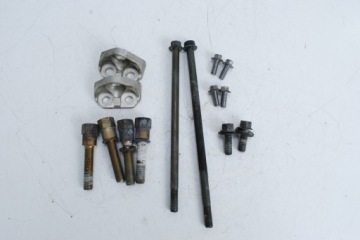 Śruby silnika YAMAHA FJR 1300 01-05