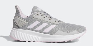 buty dziecięce ADIDAS DURAMO 9 K G27629