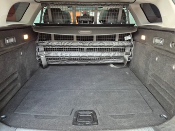 Renault Talisman Kombi 2.0 Blue dCi 200KM 2019 Renault Talisman 2.0 Blue dCi Limited, zdjęcie 15