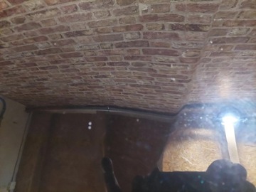 KAPOTA KRYT KIA RIO III 3 11-