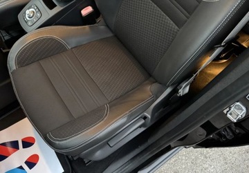 Renault Grand Scenic II Grand Scenic 2013 Energy dCi 130KM 2014 Renault Grand Scenic BOSE 7os Visio System PISEMNA GWARANCJA w cenie Tra, zdjęcie 27