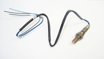 ЛЯМБДА-ЗОНД DENSO LEXUS IS SportCross