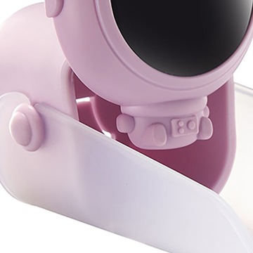 ФИОЛЕТОВЫЙ УДЛИНИТЕЛЬ ДЛЯ ВАННЫ ДЛЯ ДЕТЕЙ