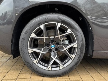 BMW X3 G45 2026 BMW X3 xDrive20d Sport Suv 2.0 (197KM) 2026, zdjęcie 10