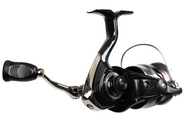 КАТУШКА DAIWA RX LT 3000-C