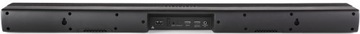 Саундбар DENON DHT-S216 2.1 Bluetooth, черный