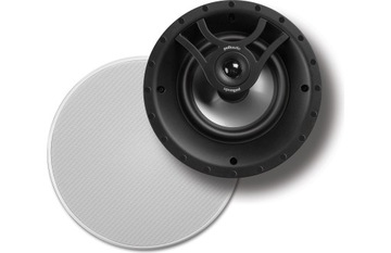 POLK AUDIO VS 620RT SUFIT-ŚCIANA 100W, WYSOKI MODEL, OKAZJA OSTATNIA SZTUKA