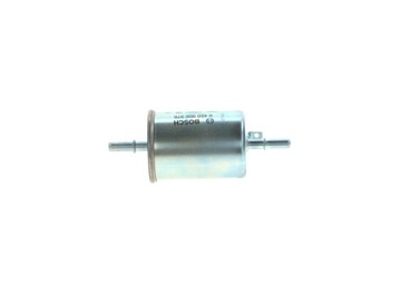 BOSCH FILTR PALIVA CHEVROLET KALOS 0450905976