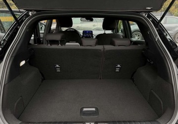 Ford Puma II Crossover 1.0 EcoBoost 125KM 2020 Ford Puma ST-LINE navi ZAREJESTROWANY MANUAL gwarancja bezwypadkowa LED, zdjęcie 34