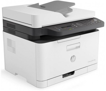 HP Color Laser MFP 179fnw WIECZNY CHIP PROMOCJA !!