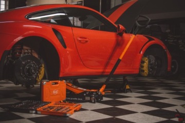 Набор инструментов Гаечные ключи 108 для мастерской подарок