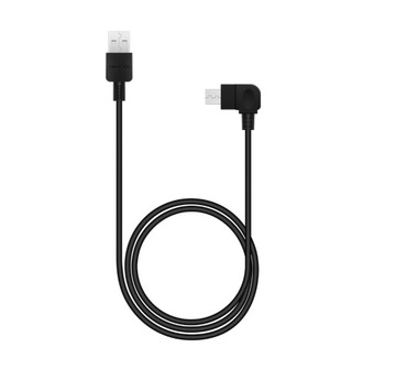 Huion Kabel micro USB na USB-A do WH1409/WH1409 V2