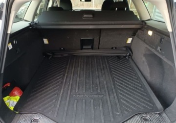 Ford Mondeo V Kombi Facelifting 2.0 EcoBlue 150KM 2020 Ford Mondeo 2.0 EcoBlue 150KM Automat P.Zima AGR SerwisASO FV23 Gwarancja, zdjęcie 36