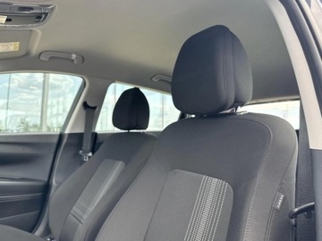 Hyundai i20 III 2025 HYUNDAI i20 1.2 Pure Hatchback 79KM 2025, zdjęcie 7