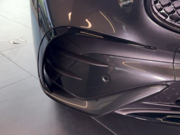 Mercedes GLC C254/X254 Coupe 2.0 220d 197KM 2025 MERCEDES-BENZ GLC 220 d 4-Matic AMG Line 2.0(197KM) 2025, zdjęcie 5