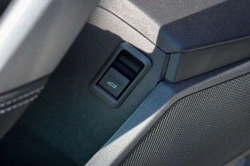 Audi 2025 Audi S3 Sportback S3 Duzy rabat Polski salon Dowolna konfiguracja 2.0, zdjęcie 9