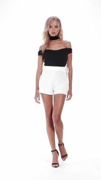 НЕПРАВИЛЬНЫЙ КУЗОВ КУЗОВ 9SL XXJ__XXS