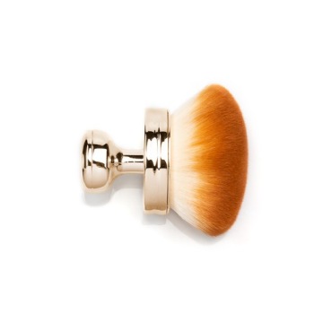 Body Brush большая щетка для тела с подставкой № 2.