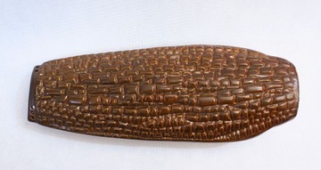 KORA TOMASZÓW MAZOWIECKI REFLEX КРОКОДИЛ ВАЗА 36,5 СМ