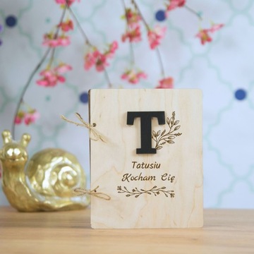 Подарочная рамка на ПАПИНСКИЙ ПЕРВЫЙ ДЕНЬ ОТЦА и от детей постарше для ПАПЫ