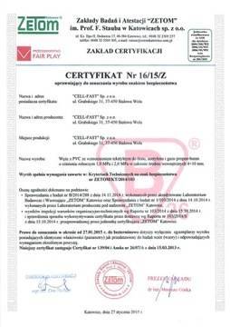 ТУРИСТИЧЕСКИЙ ШЛАНГ ДЛЯ ЗАПРАВКИ БАЛЛОНОВ ГАЗОВЫЙ КОМПЛЕКТ