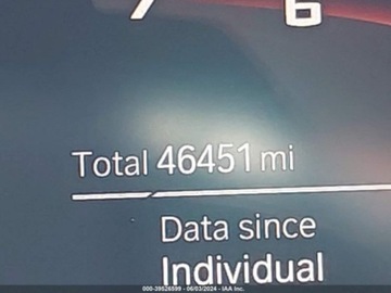 BMW Seria 3 G20-G21 2020 BMW Seria 3 2020 BMW 3 Series M340i xDrive Sedan 3.0 Benzyna 382KM, zdjęcie 14