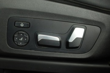 BMW X3 G01 SUV 2.0 20d 190KM 2019 BMW X3 xDrive20d, Salon Polska, Serwis ASO, zdjęcie 15