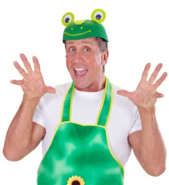 ШЛЯПА ИЗ ЛЯГУШКИ Войлок из лягушки ЛЯГУШКА МОНИКА