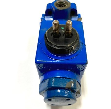 Электромагнитный клапан ДТ 1.13078