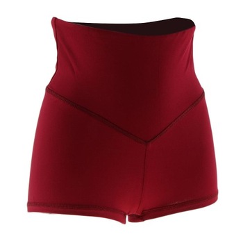 Damskie spodenki letnie Spodenki