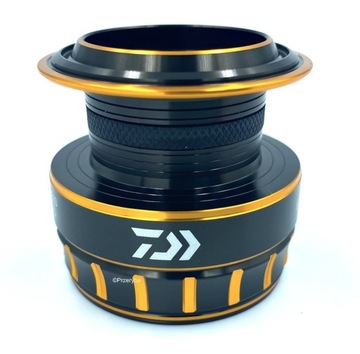 SZPULA DO KOŁOWROTKA DAIWA BG 2000