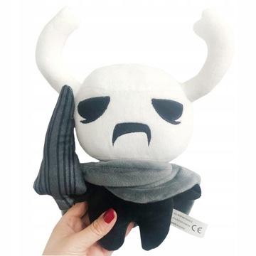 Przytulanka Hollow Knight Plusz Crewmate Pluszak