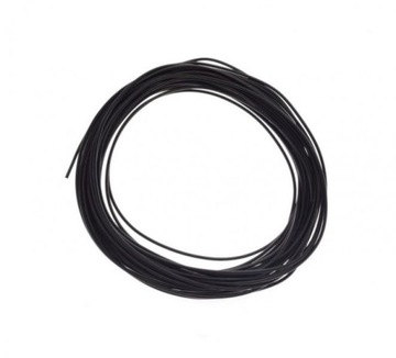 Przewód instalacji 0,5x1,3mm Quad Cross skuter 10M