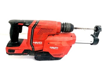 ПРОФЕССИОНАЛЬНЫЙ НАБОР ИНСТРУМЕНТОВ HILTI