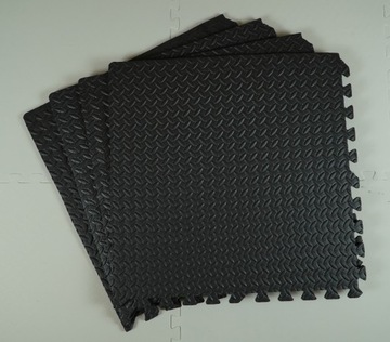 MATA POD BASEN PIANKOWA OCHRONNA 120x120 Z9