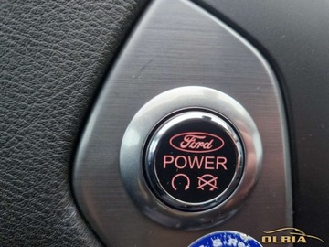 Ford Mondeo IV Sedan 2.0 Duratorq TDCi DPF 163KM 2014 Ford Mondeo Titanium 74 Tys km Titanium Bardzo Ladny 2.0 Diesel 163KM, zdjęcie 30