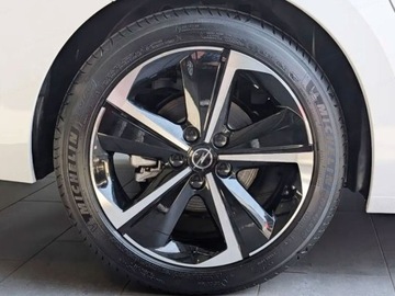 Opel Astra L Sports Tourer 1.2 Turbo 130KM 2025 Od ręki - GS aut 1.2 T 145KM / Pakiet Tech GS, zdjęcie 10