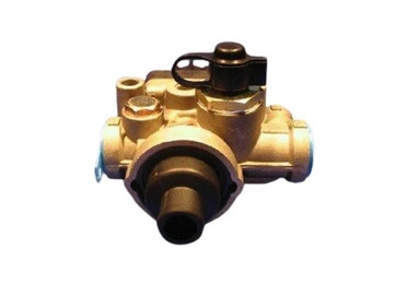 REGULATOR CIŚNIENIA 8,1 BAR
