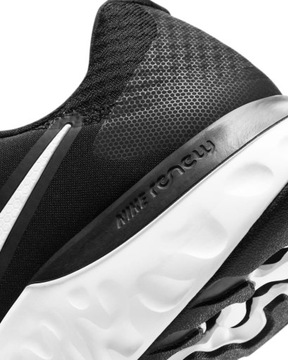 BUTY MĘSKIE BIEGOWE NIKE RENEW RUN 2