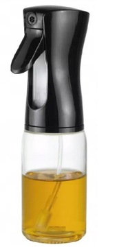 РАСПЫЛИТЕЛЬ ДЛЯ УКСУСА И МАСЛА