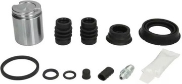 AUTOFREN ZESTAW NAPR ZACISKU D41997C