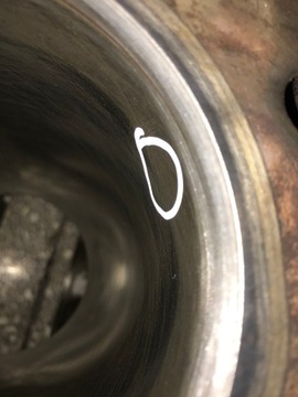 IVECO EUROCARGO 00-06 3.9 E3 БЛОК ДВИГАТЕЛЯ