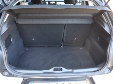 Citroen C4 Cactus Crossover 1.2 PureTech 110KM 2016 Citroen C4 Cactus 1.2 PureTech, Salon Polska, zdjęcie 13