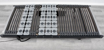 Рама, электрически регулируемая 90/200